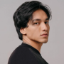 Jefri Nichol Akui Tegang Lakukan Adegan panas di Film Jakarta vs Everybody