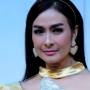 Iis Dahlia Tentang Pinkan Mambo: Kasihan, itu Caranya Bertahan Hidup