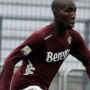 Boubakary Diarra Ancaman Nyata Persebaya, Pernah Hadapi Parma hingga Juventus