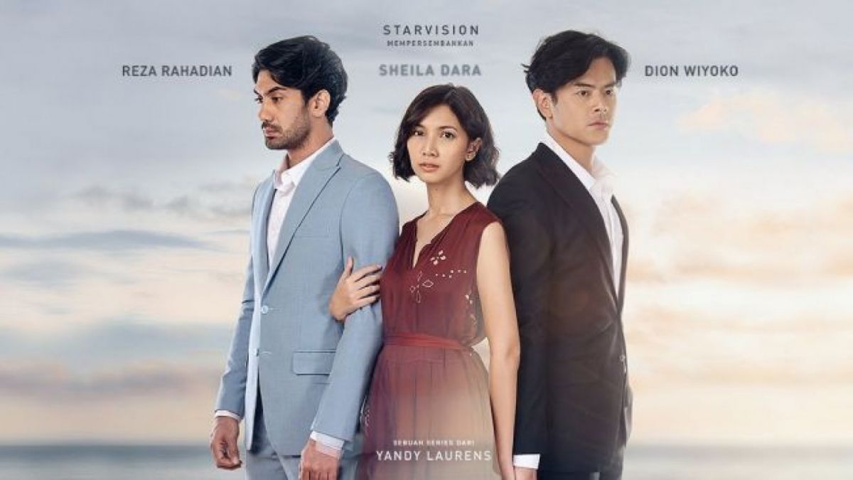 22764-fakta-menarik-series-yang-hilang-dalam-cinta-instagramatstarvisionplus [Instagram]