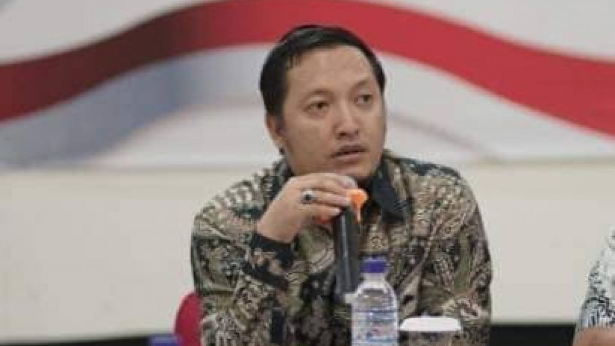 Advokat Duke Arie Widagdo [rhp-lawfirm.com]