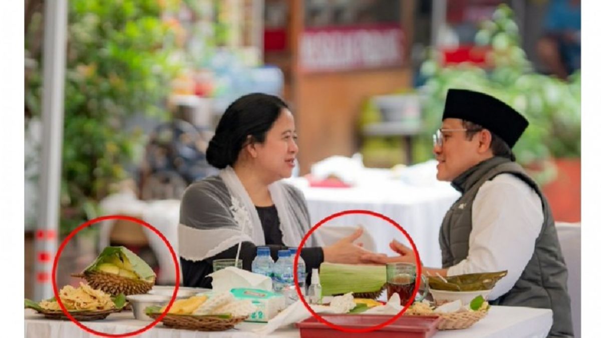 Unggahan akun Twitter @h**dani_didin [Twitter]