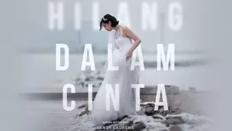 5 Fakta Menarik Series Yang Hilang Dalam Cinta, Ceritanya Diambil Dari Kisah Nyata