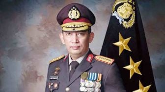 CEK FAKTA: Kapolri Kesulitan Membongkar Kasus Ferdy Sambo, Banyak Intimidasi dan Manipulasi