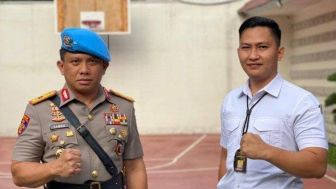 Setelah Mengaku Sebagai Dalang Pembunuhan Berencana Brigadir J, Kini Ferdy Sambo Tidak Mengakui Ikut Menembak