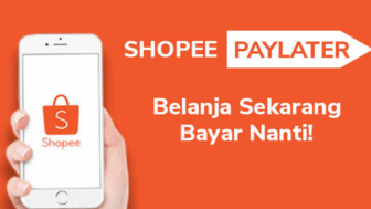 Syarat dan Cara Mengaktifkan Shopee PayLater Mudah dan Tanpa Ribet