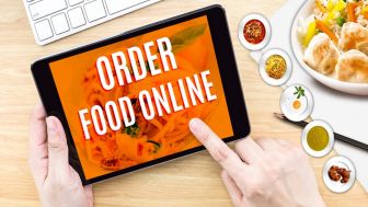 Mau Bisnis? Ini Dia Ide Bisnis Makanan Online untuk Pemula