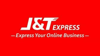 Alur Pengiriman Paket Melalui Ekspedisi J&T Express dan Jenis Paket Yang Ditawarkan