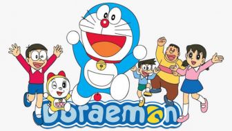 (Bagian 1) Suka Menonton Kartun Doraemon? Simak Karakter Psikologis Peran Nobita Menurut Pakar