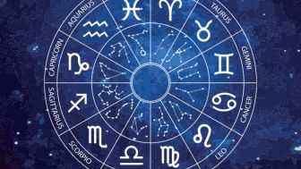 Berikut 5 Zodiak Yang Dikenal Mudah-marah Dan Kasar Sehingga Berpotensi Melakukan KDRT.