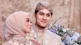 Rizki Billar Bisa Bebas dari Ancaman Hukuman Pidana, Jika Lesti Kejora Cabut Laporan