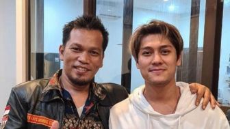 Adek Pengacara Rizky Billar, Singgung Etika Lesti Kejora Sebagai Istri
