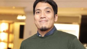 Sang Anak Miskha Bercerita soal Lesti Kejora, Ayah Desta Mahendra Kaget