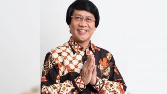 Kak Seto Belum Beri Tanggapan 33 Anak Korban Kanjuruhan