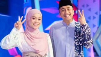 Selama Ini Pasrah Ditindak KDRT Berkali-kali, Tanggapan Lesti Kejora Dalam Video Ini Menjadi Jawabannya