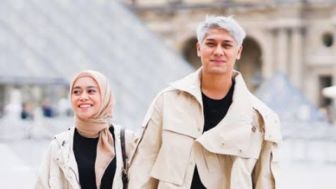 Tak Kunjung Klarifikasi Ke Publik, Rizky Billar Malah Terciduk Main Medsos, Komen di Akun Mantan Managernya