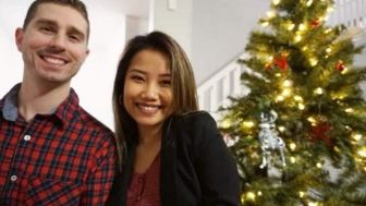 Novita Kurnia Putri WNI di Texas, Tewas Ditembak Oleh Remaja Karena Salah Sasaran