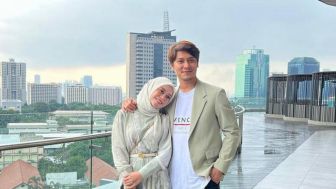 Cinta Kok KDRT?, Pengacara: Billar masih mencintai Lesti Kejora