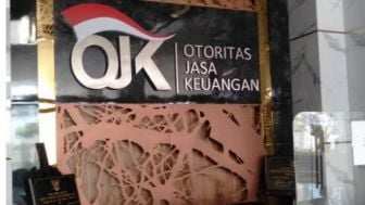 Otoritas Jasa Keuangan (OJK) Melarang Debt Collector Menggunakan Kekerasan Dalam Proses Penagihan