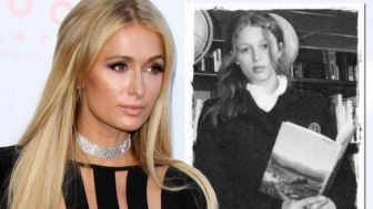 Selebritis Dunia Paris Hilton, Ungkap Alami Pelecehan Seksual Ketika Belia: Dipaksa Diam dan Berhenti Melawan