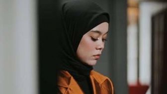 Pasca Siti KDI Mendadak Jadi Juri DAcademy 5, Beredar Video Diduga Lesti Kejora Diusir Dari Studio Indosiar