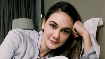 Bukan Gak Laku! Luna Maya Sudah Berkali-kali Dilamar, Tapi Ada Alasan Yang Bikin Semuanya Ditolak