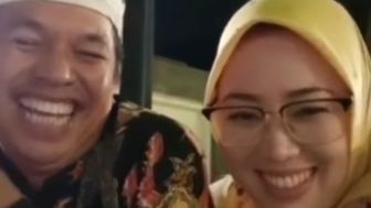 Kesaksian Orang Terdekat, Sudah dari 2016 Ambu Anne Ratna Mustika Bersabar Jalani Rumah Tangga dengan Dedi Mulyadi