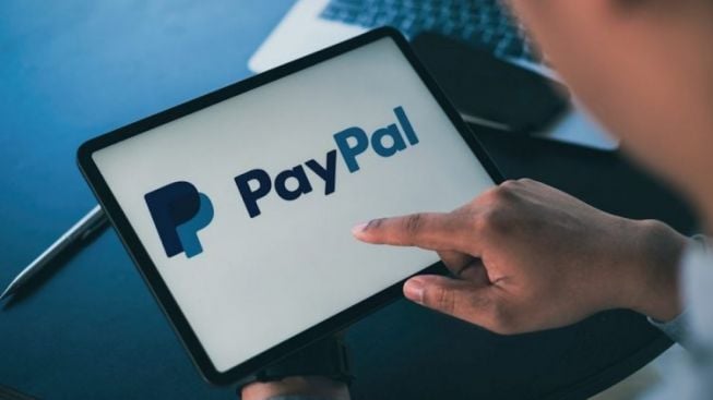 Apa Sih Pengertian Paypal Itu?