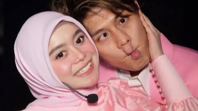 Sudah Beri Kode, Sehari Sebelum Kejadian KDRT, Rizki Billar dan Lesti Kejora Tidak Memakai Cincin Kawin