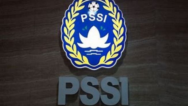 Ada 10.514 Orang Yang Mendukung Mundurnya Iwan Bule Sebagai Ketum PSSI