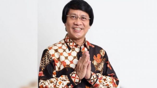 Kak Seto Belum Beri Tanggapan 33 Anak Korban Kanjuruhan