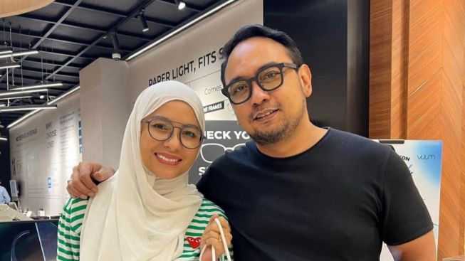 Meisya Siregar Marah Besar Dengan Bebi Romeo, Sampai Bilang: Gak Usah Cari Muka!