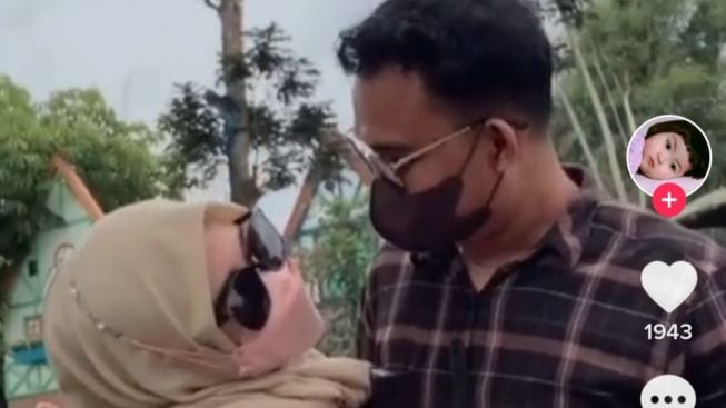 Viral! Kronologi Lengkap Yessy dan Rian Dono yang Gagal Menikah Karena Sertifikat Rumah