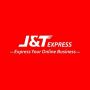 Alur Pengiriman Paket Melalui Ekspedisi J&T Express dan Jenis Paket Yang Ditawarkan