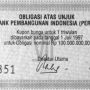 Apa Itu Obligasi: Pengertian, Jenis, Contoh, dan Bedanya dengan Saham