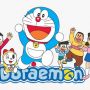 (Bagian 1) Suka Menonton Kartun Doraemon? Simak Karakter Psikologis Peran Nobita Menurut Pakar