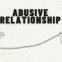 Kekerasan Dalam Rumah Tangga Tidak Selalu dengan Fisik, Ada Pula Kekerasan Psikologis dalam Hubungan, Kenali Tanda "Abusive Relationship"