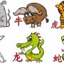 Peruntungan Astrologi China 3 Desember 2022, Ramalan Harian Shio Tikus, Kerbau, Macan, Kelinci, Naga, dan Ular