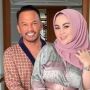 Jennifer Dunn Beri Pesan Untuk Tidak Ikuti Kesalahannya di Masa Lalu, Warganet: Jauhi Narkoba, Melakor Gapapa