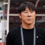 Respon Shin Tae Yong terkait Prediksi Tahun 2013 dari Jose Mourinho: Timnas Indonesia Sudah Level Asia Mirip Permainan Gaya Eropa