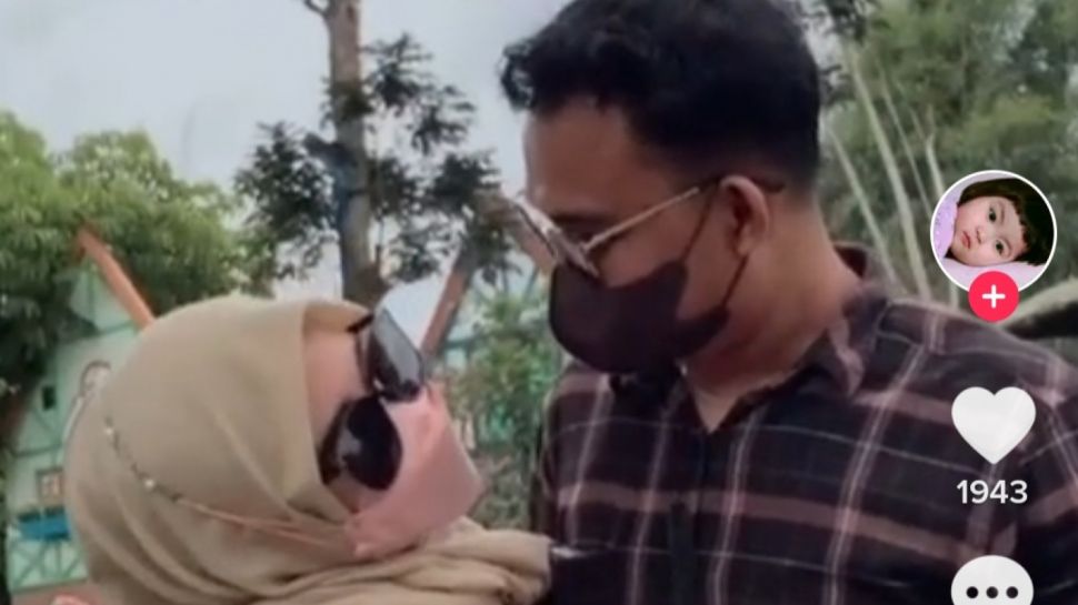 Viral Kronologi Lengkap Yessy Dan Rian Dono Yang Gagal Menikah Karena Sertifikat Rumah 