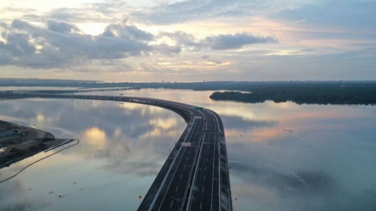 Putri Marino dan Chicco Jerikho [Instagram/putrimarino]