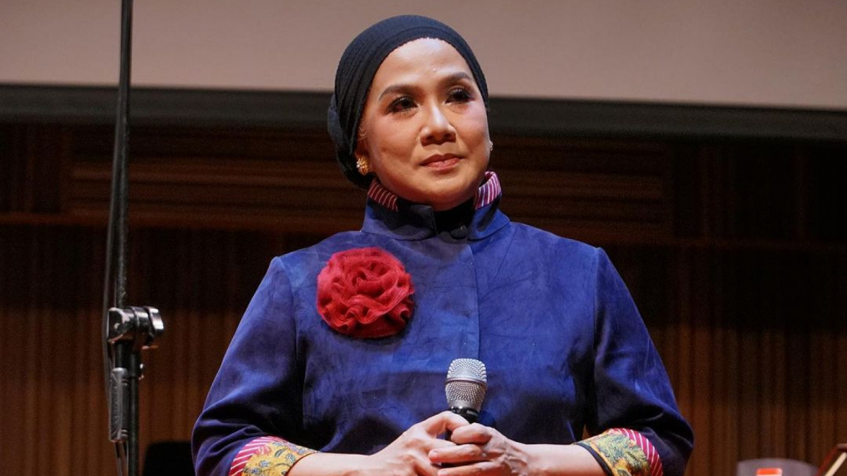 Aning Katamsi [Instagram/katamsi.aning]