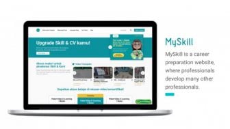 East Ventures Beri Pendanaan Awal Pada Startup MySkill