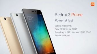 Xiaomi dan Laica Bakal Hadirkan Smarphone Berkemampuan Fotografi Ekstrem