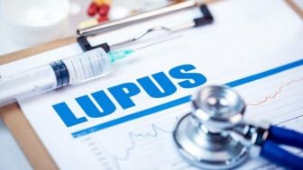 Risiko Kehamilan Penyandang Lupus