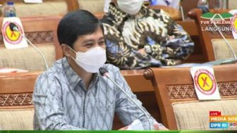 Obat Modern Asli Indonesia Fitofarmaka Sudah Dilirik Pasar Luar Negeri