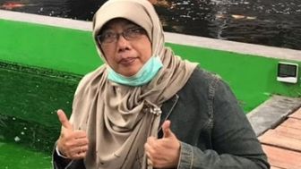 Profesor IPB: Areal Bekas Tambang Cocok Jadi Pengembangan Ikan Hias