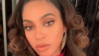 Beyonce Segera Rilis Album Baru