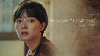 Drama Baru Ji Sung Bareng Seo Ji Hye dan Lee Soo Kyung